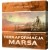 TERRAFORMACJA MARSA - Edycja Gra Roku