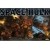 SPACE HULK Warhammer 40k