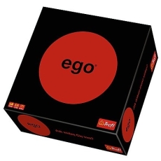 EGO Trefl