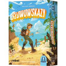 SŁOWOWSKAZY