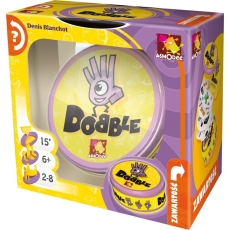 DOBBLE