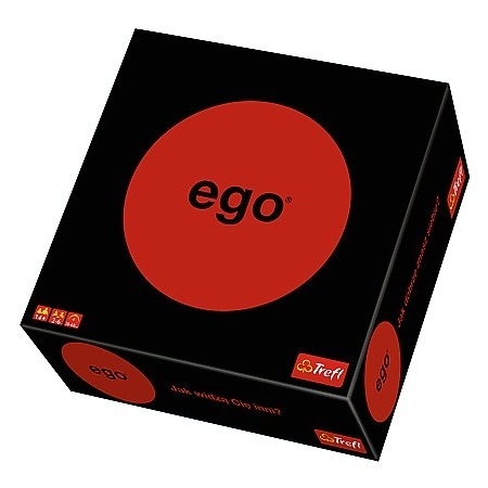EGO Trefl