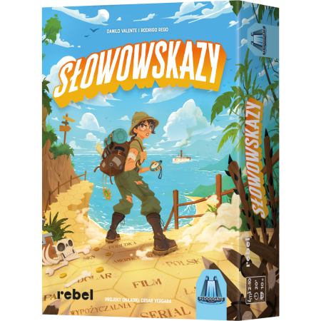 SŁOWOWSKAZY