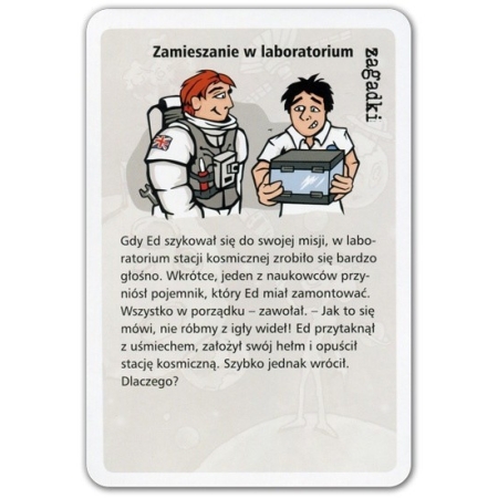 SREBRNE HISTORIE