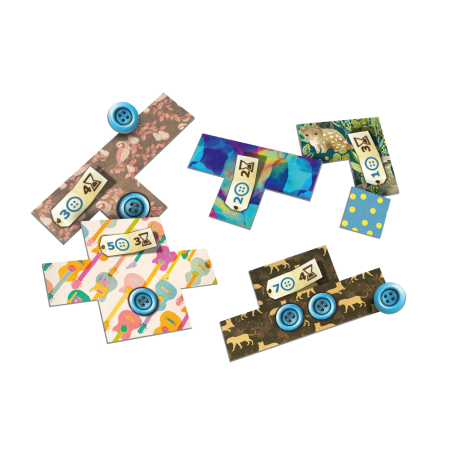 PATCHWORK