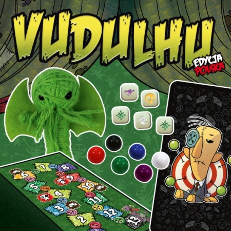 VUDULHU