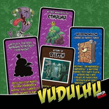 VUDULHU
