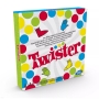 TWISTER HASBRO