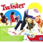 TWISTER HASBRO