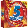 5 SEKUND Edycja 2019 Trefl