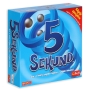 5 SEKUND Edycja Specjalna Trefl