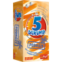 5 SEKUND Podróże Trefl