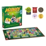 ACTIVITY Original Piatnik