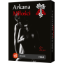 ARKANA MIŁOŚCI Edycja Delux
