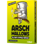 ARSCHMALLOWS Edycja Polska
