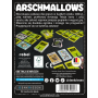 ARSCHMALLOWS Edycja Polska