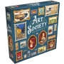 ART SOCIETY