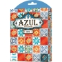 AZUL Mini
