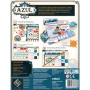 AZUL Mini