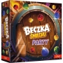 BECZKA ŚMIECHU Party