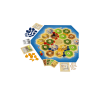 CATAN Zestaw Osadnika