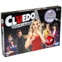 CLUEDO Edycja Dla Kłamców