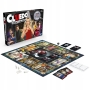 CLUEDO Edycja Dla Kłamców