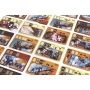 COLT EXPRESS Kurierzy i Pociąg Pancerny - Dodatek