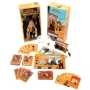 COLT EXPRESS Szeryf i Więźniowie - Dodatek