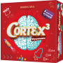 CORTEX 3 Wyzwania