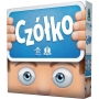 CZÓŁKO
