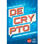 DECRYPTO
