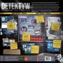 DETEKTYW Edycja Gra Roku