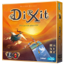 DIXIT PL