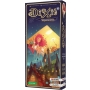 DIXIT 6 Wspomnienia