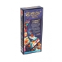 DIXIT 6 Wspomnienia