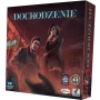 DOCHODZENIE