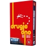DETEKTYW Drugie Dno - Dodatek