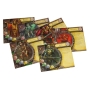 DUNGEONQUEST- Smocze Lochy