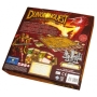DUNGEONQUEST