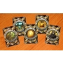 DUNGEONQUEST