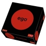 EGO Trefl