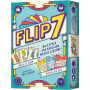FLIP 7 Edycja Polska