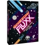 FLUXX Gwiezdny