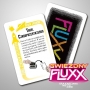 FLUXX Gwiezdny