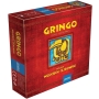 GRINGO Granna
