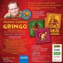GRINGO Granna