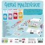 GIERKI MAŁŻEŃSKIE Andrzej Mleczko