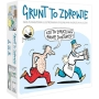 GRUNT TO ZDROWIE