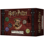 HARRY POTTER Hogwarts Battle Zaklęcia i Eliksiry - Dodatek